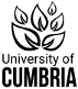 PaperCut Logo